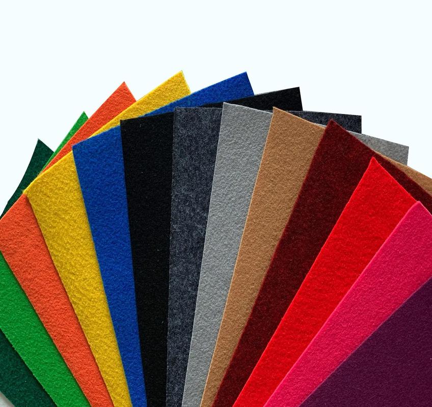 展会地毯  一次性地毯 婚庆地毯